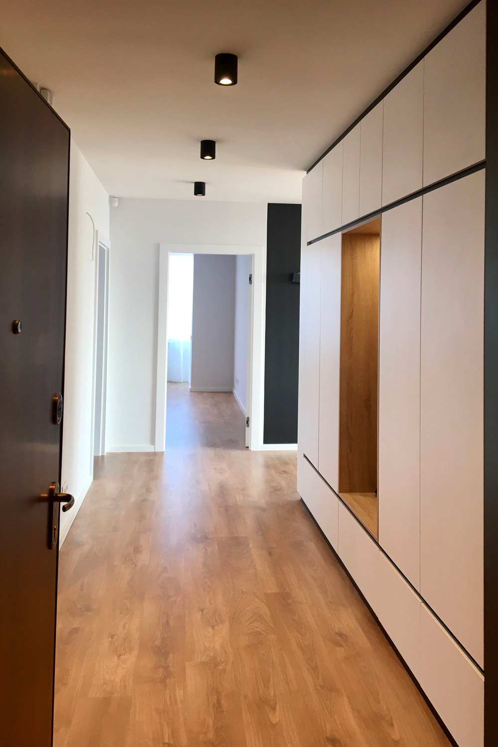 belsoepiteszet-felujitas buda-office-b10-000