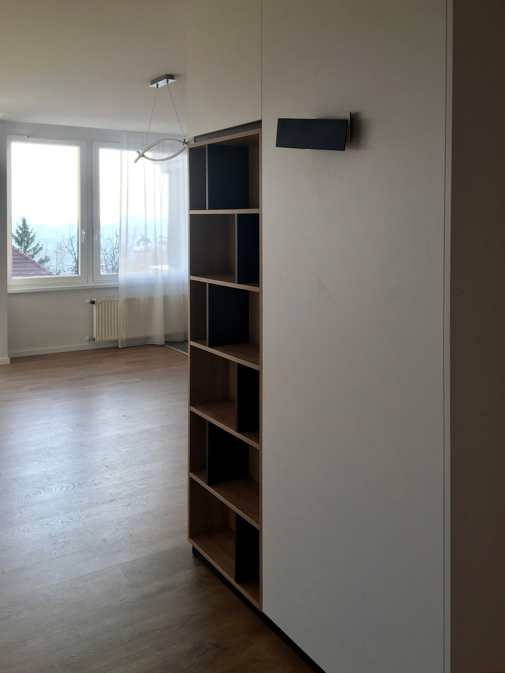 belsoepiteszet-felujitas buda-office-b10-001