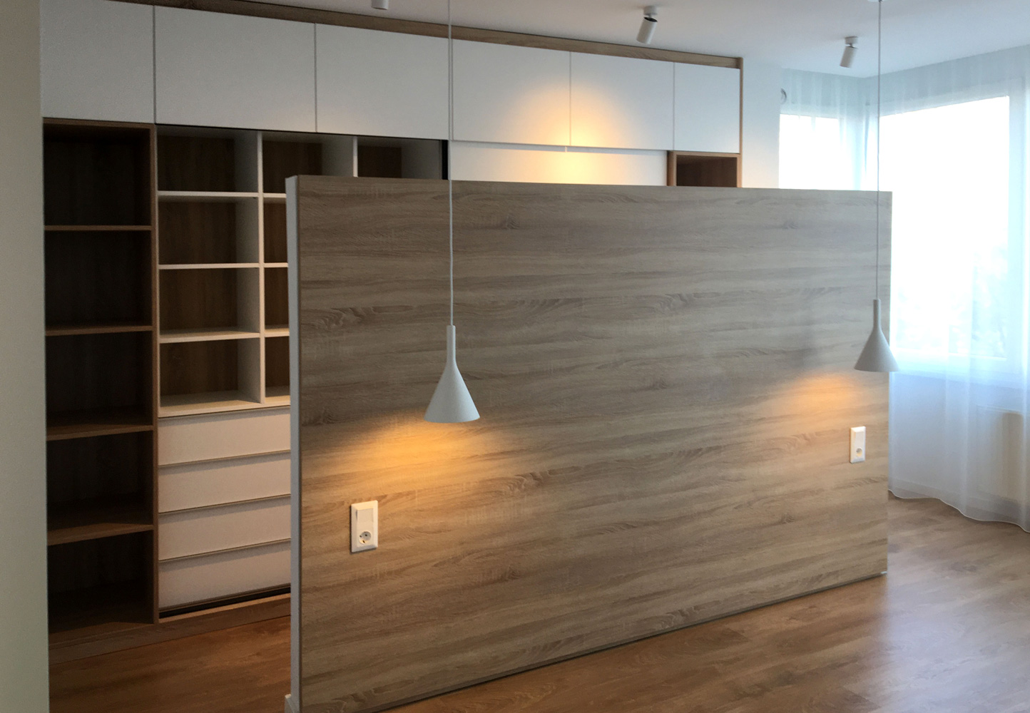belsoepiteszet-felujitas buda-office-b10-004