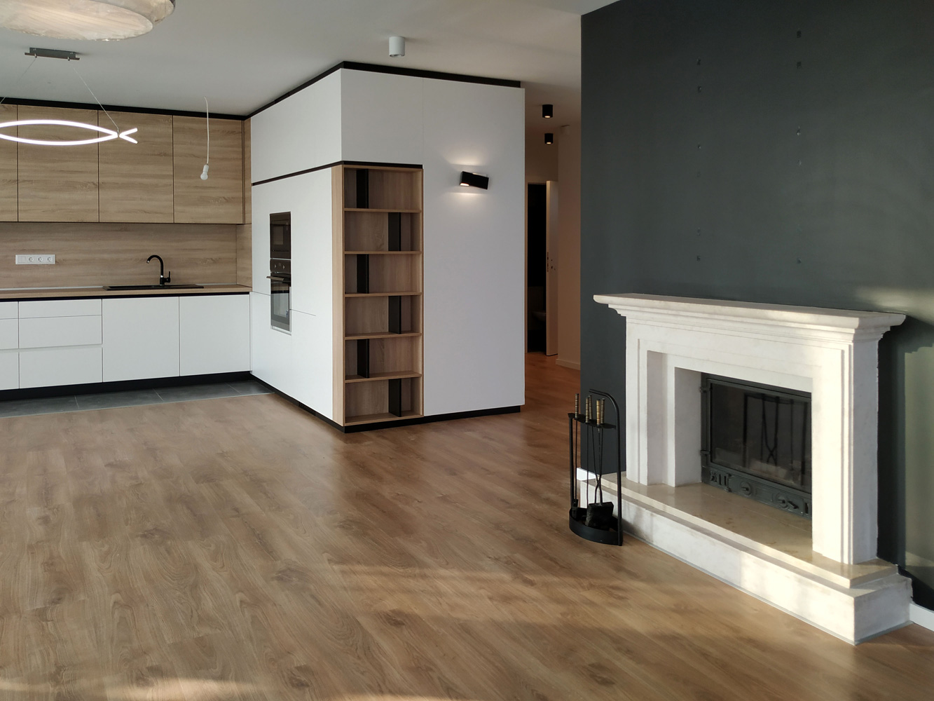 belsoepiteszet-felujitas buda-office-b10-005