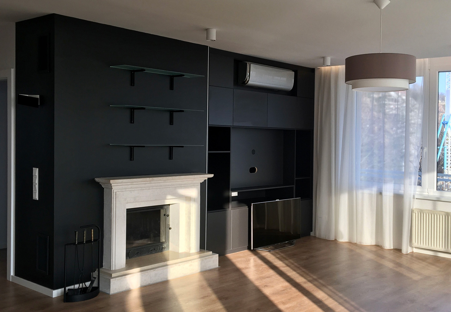 belsoepiteszet-felujitas buda-office-b10-012